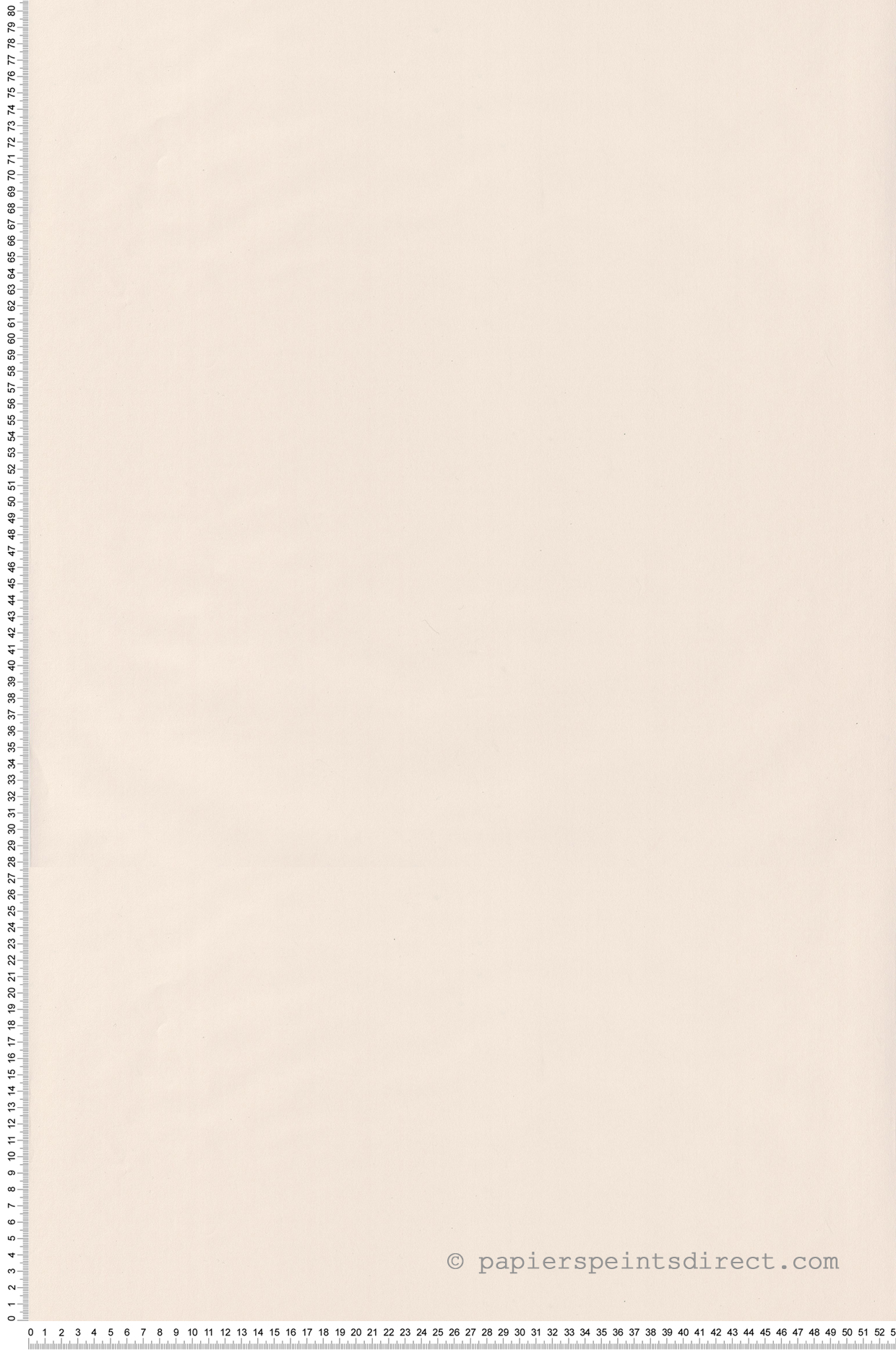 Papier peint Uni beige sable - Autour du Monde de Casélio | Réf. ADM69861303