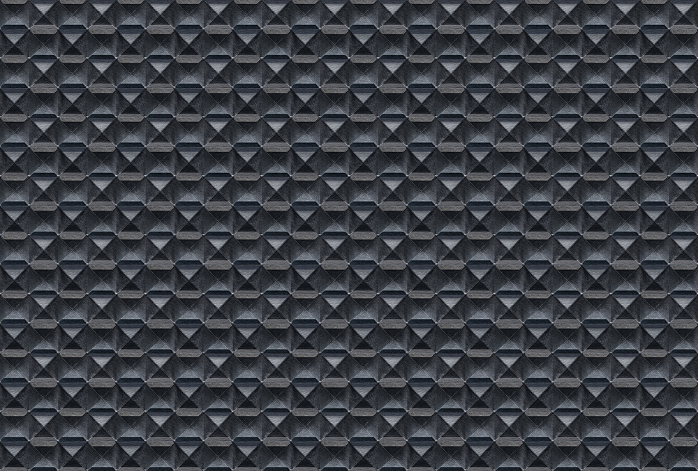 Papier peint panoramique Effet 3D The Edge 2 - Référence DD113352 - Intissé 200g/m2 - Standard 400 x 270