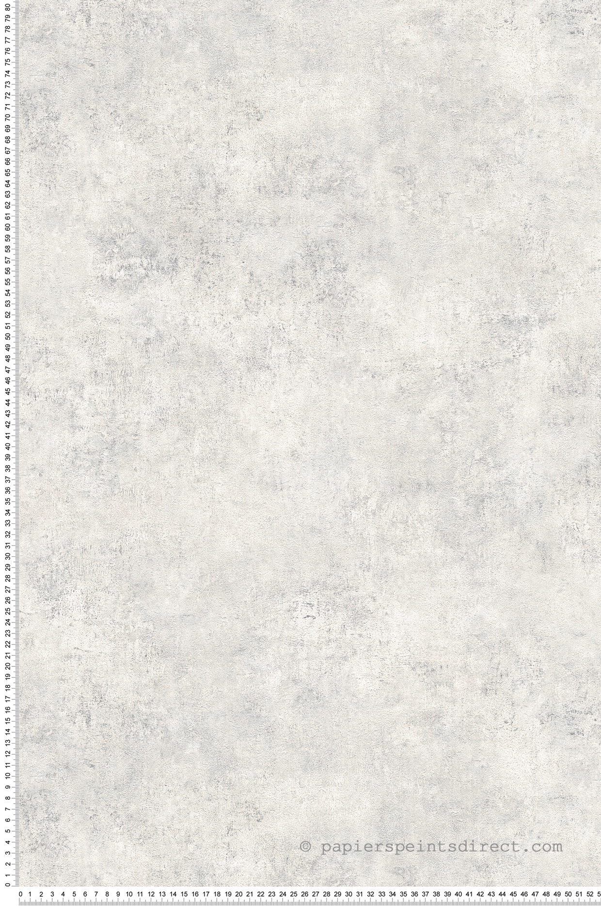 Papier peint Béton patiné gris - Wood N Stone 2 d'AS Création | Réf. SP04491