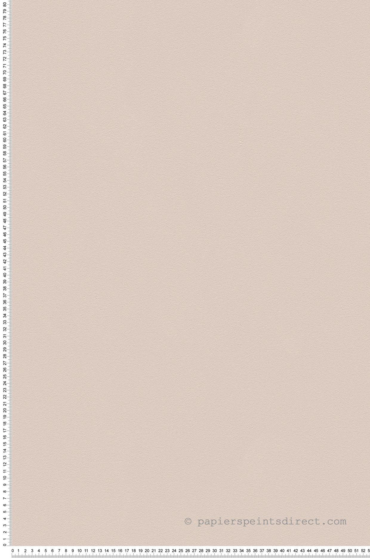 Papier peint Flat écru - Kitchen Dreams AS Creation | Réf. SP03843