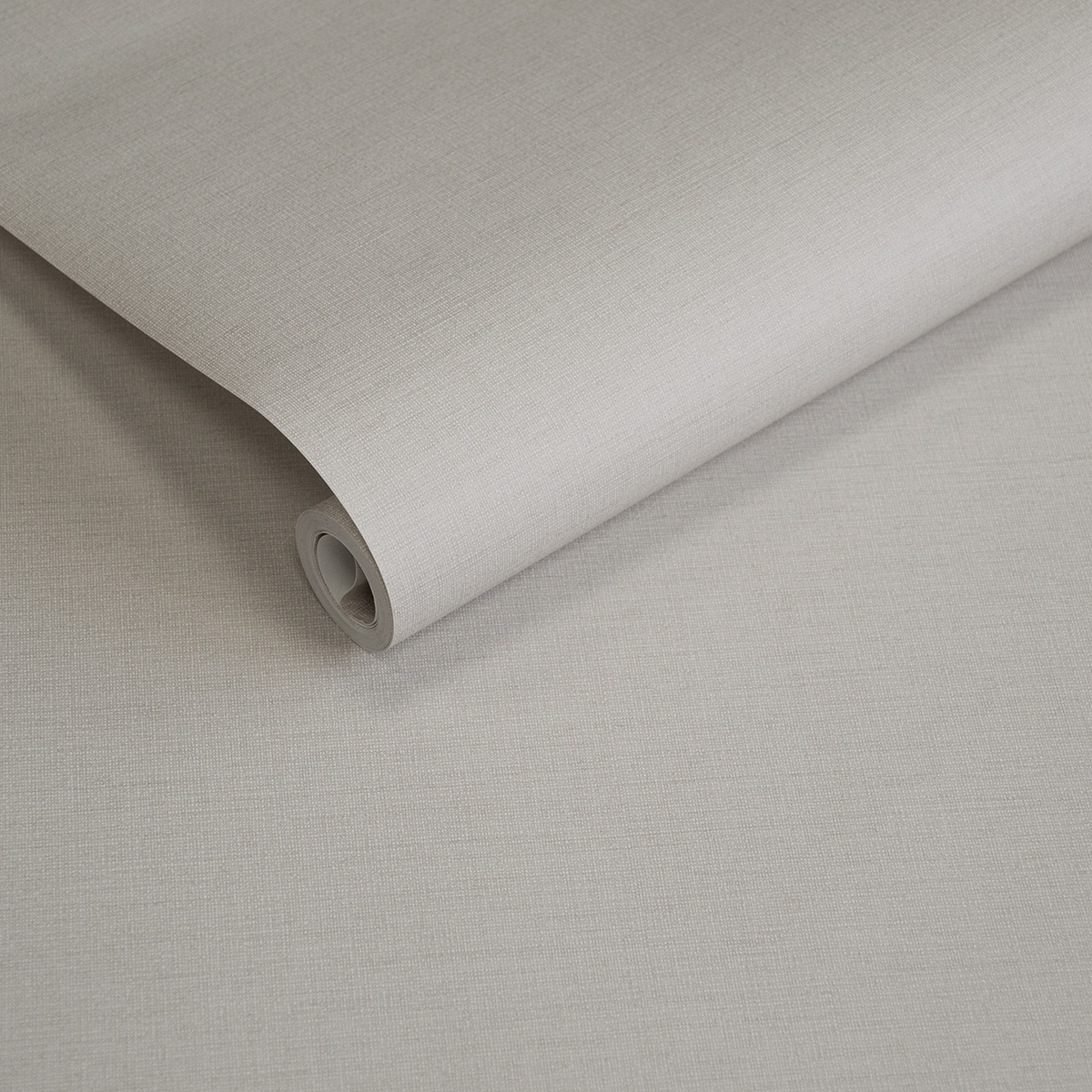 Papier peint Uni Toilé beige - The Wall Llewelyn-Bowen de Lutèce | AMB2 Réf. LTC-LB25132