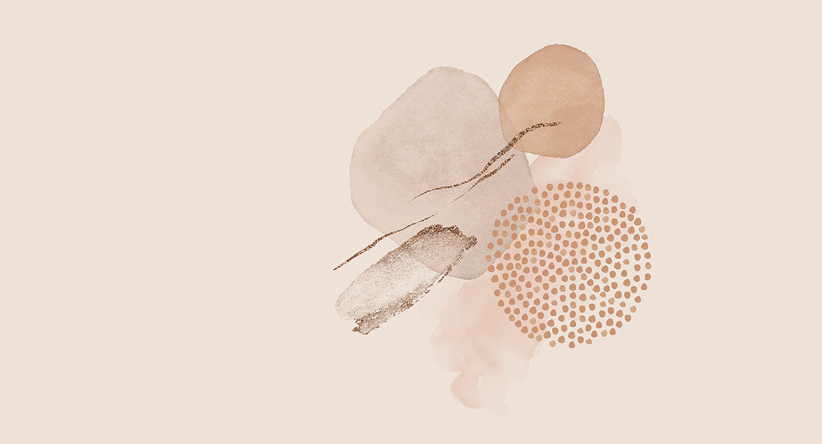 Papier peint panoramique Walls by Patel 3 - Référence DD122472 - Intissé 200g/m2 - 500 x 270 cm