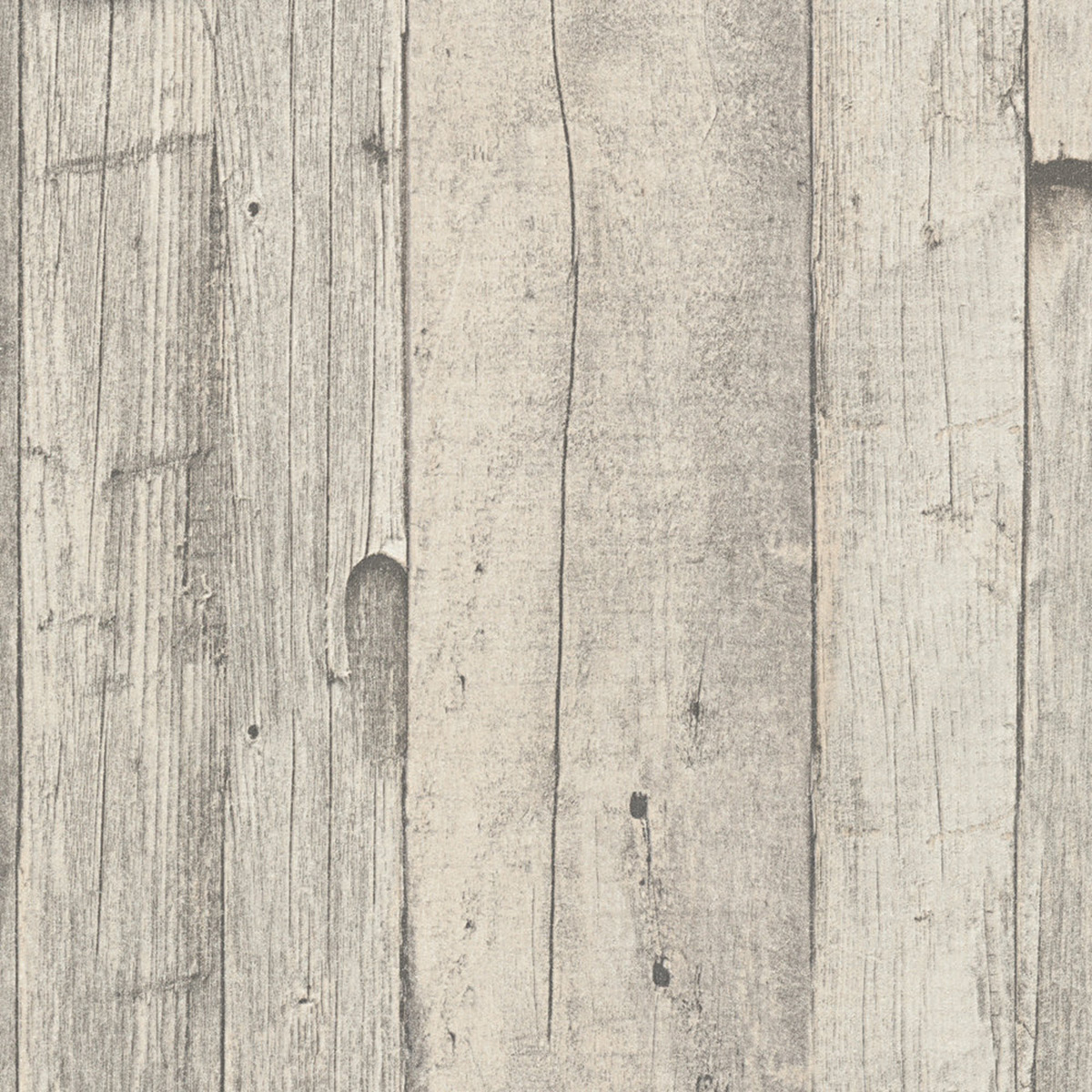 Papier peint Bois Clouté gris clair - Elements 2 d'A.S. Création ZOOM | Réf. AS-959311