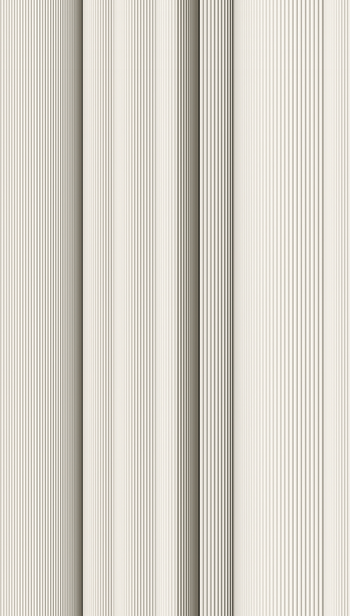 Papier peint panoramique Mur 3D - The Wall 3 d'A.S. Création | Réf. AS-398411