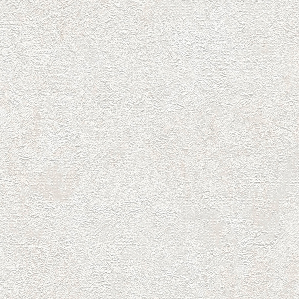 Papier peint Effet Stuc blanc ivoire - Metropolitan Stories 4 Hot Spots d'A.S. Création AMB5| Réf. AS-369248