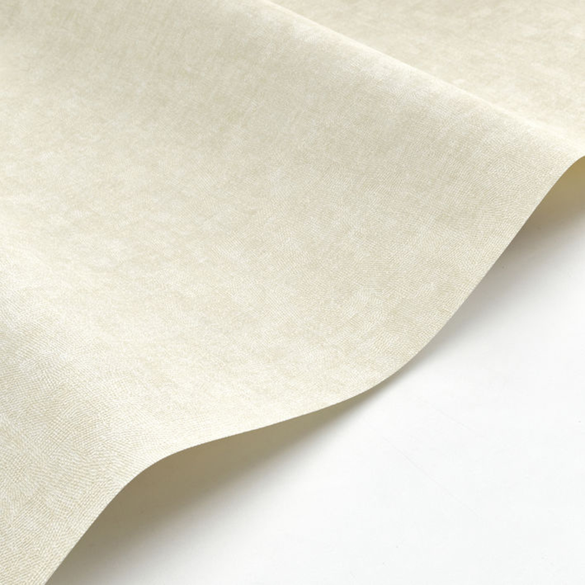 Papier peint Faux Uni Empreinte vert amande - Riverside 4 de Casadéco | Réf. RIVI88707120