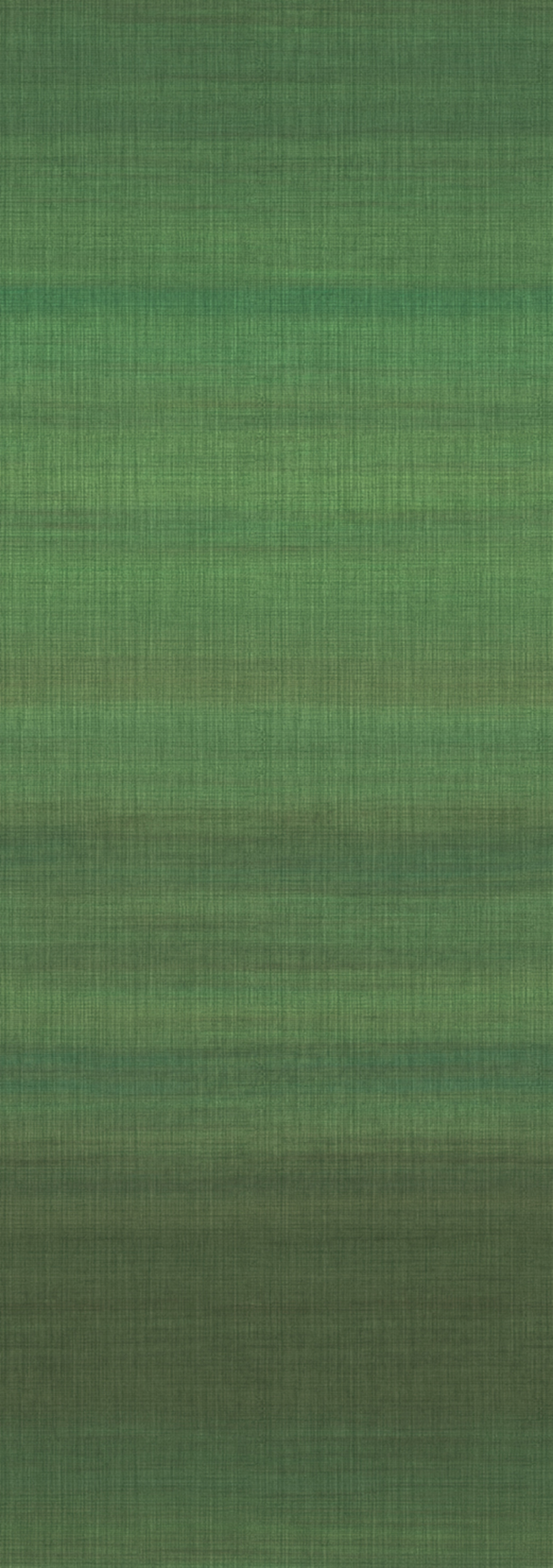 Papier peint Dégradé Raffiné vert - Atacama de Montecolino | Réf. MC-IMD28110