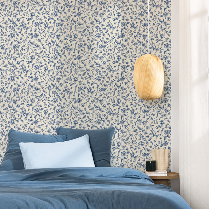 fleur-vintage-bleu-BLS107506110