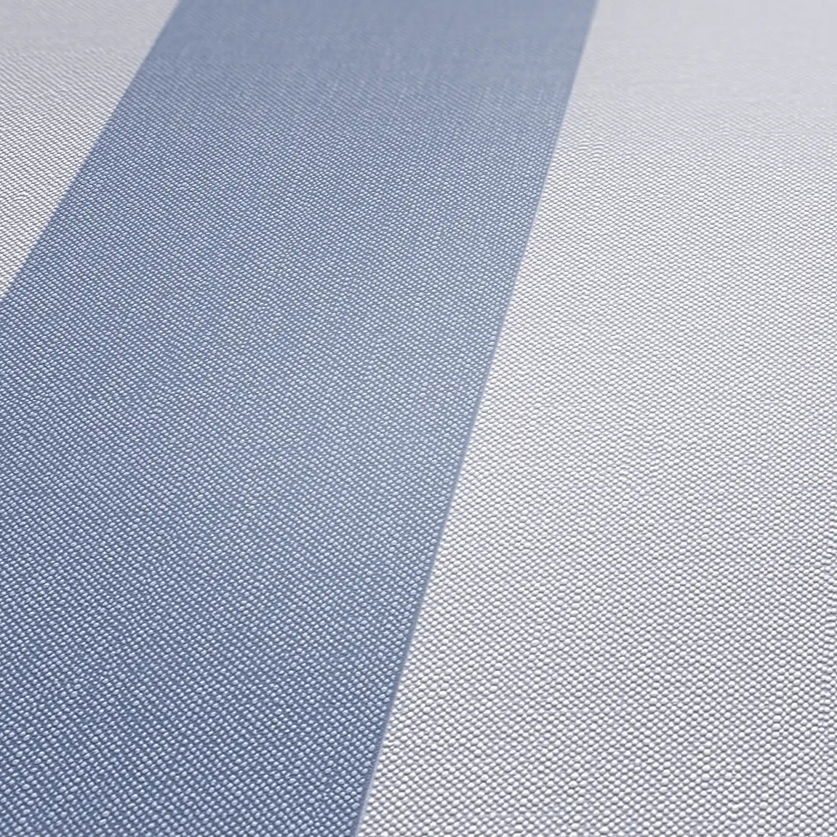 Papier peint Rayure Verticale lavande - Pure Elegance d'A.S. Création AMBZ | Réf. AS-397904