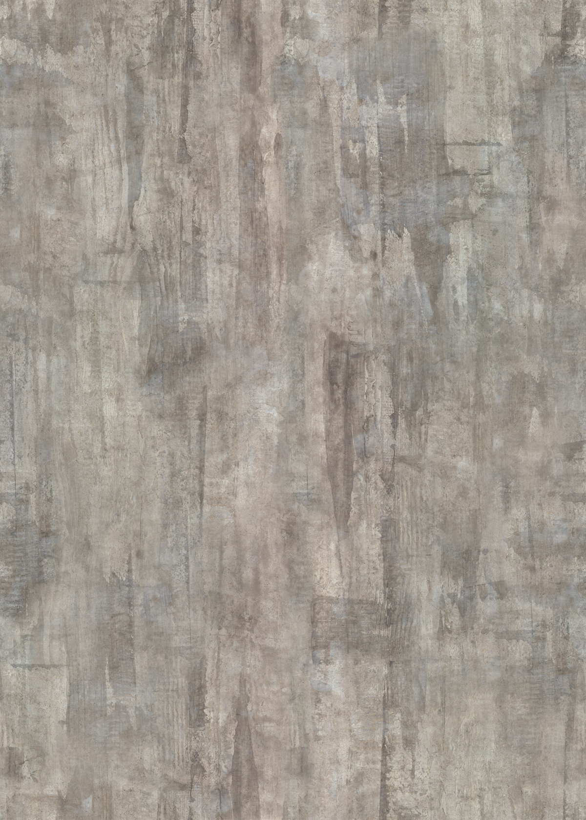 Papier peint Béton Panoramique Concrete gris - Beauty Full Image de Casadéco | Réf. BFIM84989422