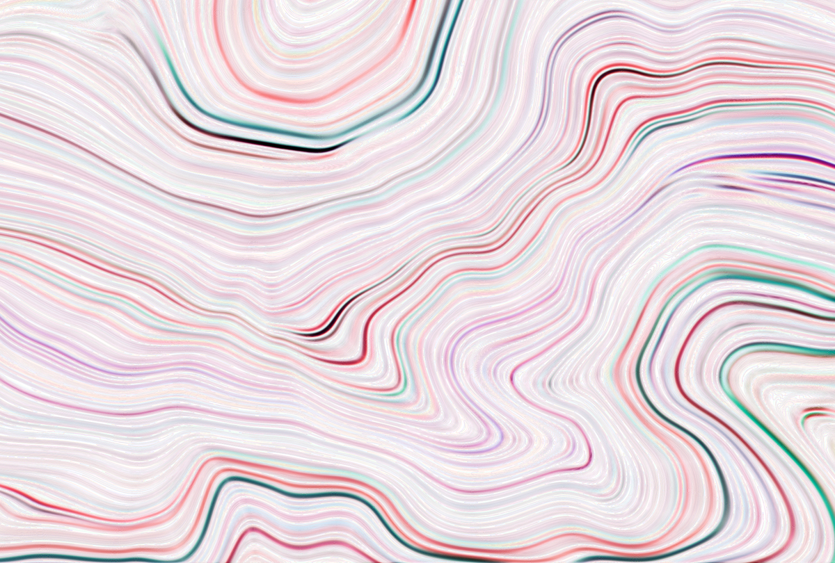 Papier peint panoramique Design Canyon 2 - Référence DD110836 - Intissé 200g/m2 - Standard 400 x 270