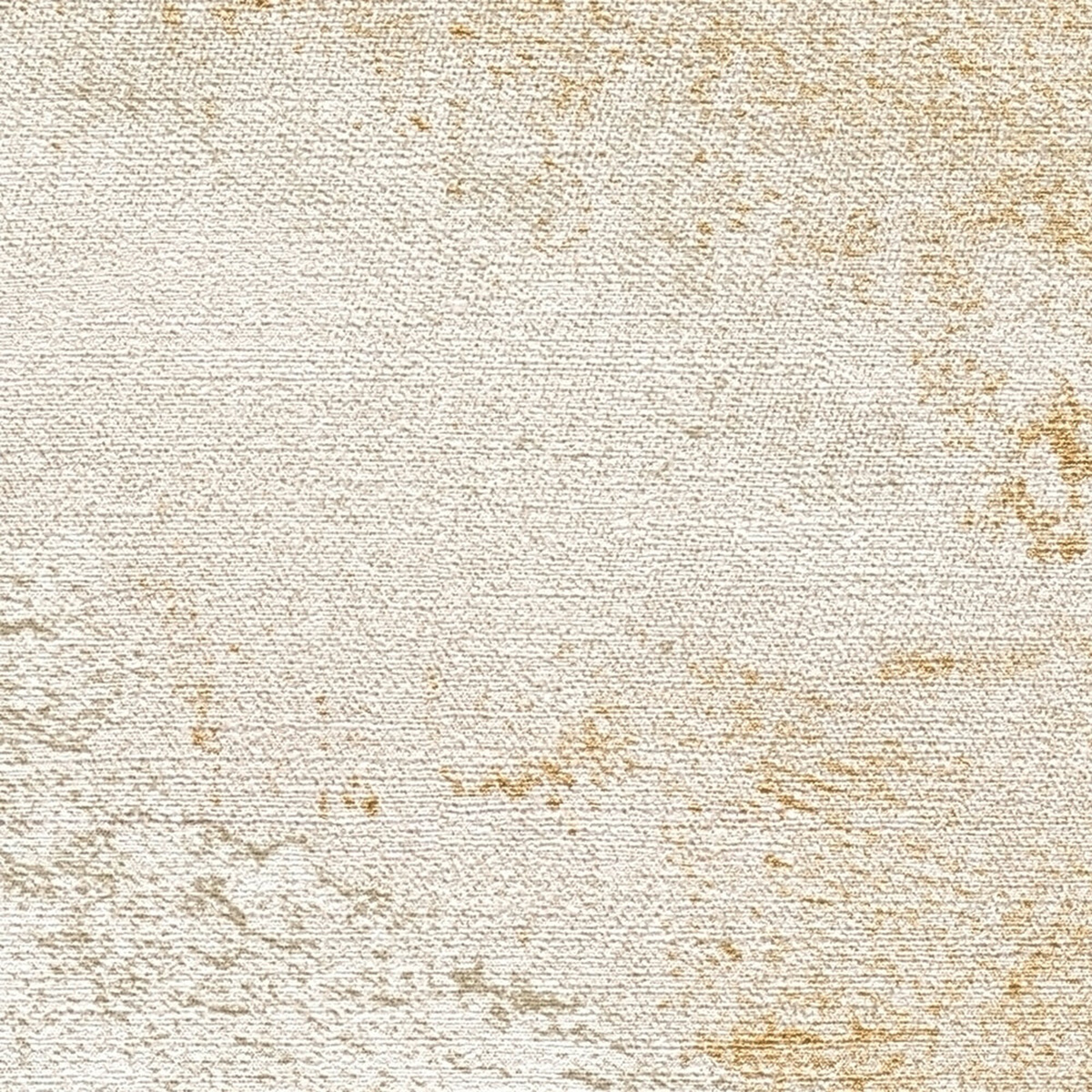 Papier peint Abstrait Coline Paysage beige pierre doré - Metropolitan Stories 4 Hot Spots d'A.S. Création AMB5| Réf. AS-786563