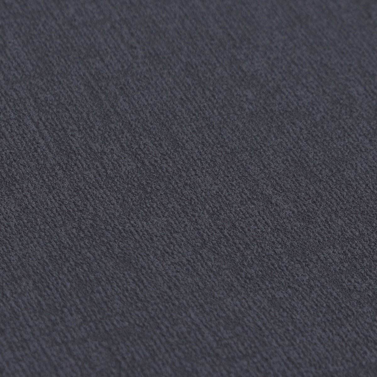 Papier peint Uni Doux bleu nuit - Vibes & Styles d'A.S. Création AMB5| Réf. AS-790105