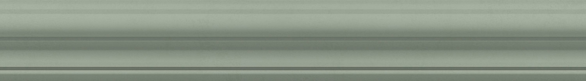 Galon Moulure Authentique céladon - Galons et Frises de Casadéco AMB4| Réf. GAFR200447364