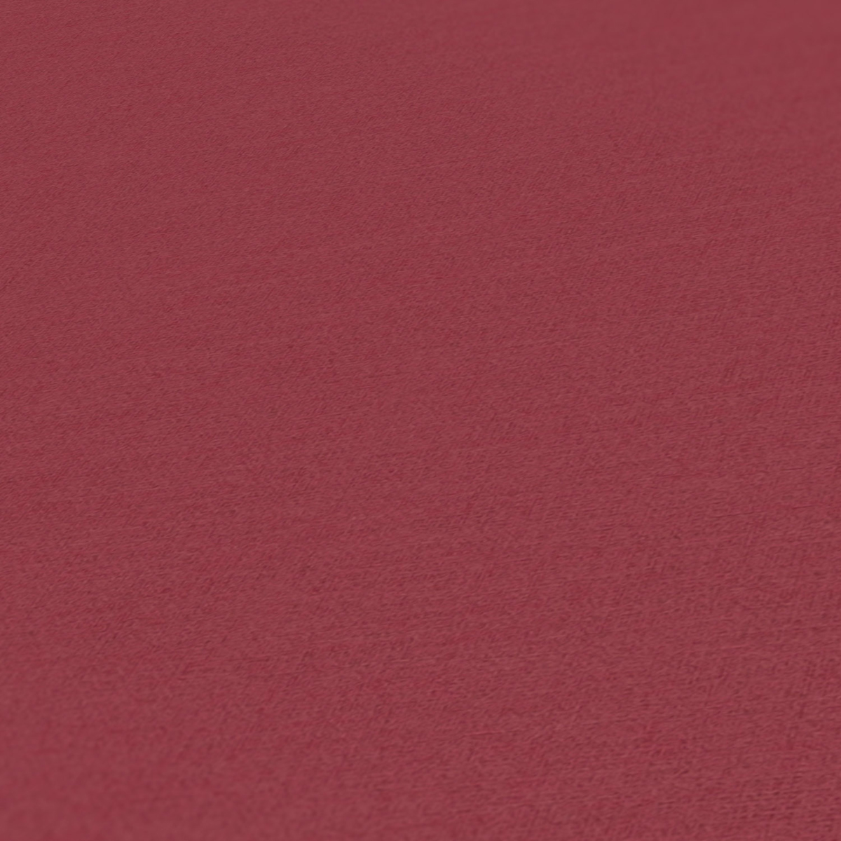 Papier peint Uni Around framboise - Antigua d'A.S. Création AMB2 | Réf. SP15922