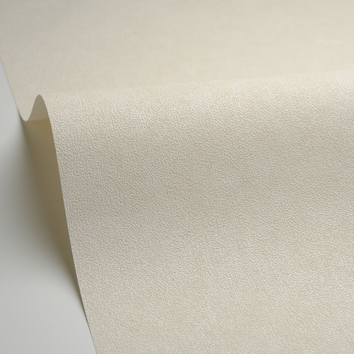 Papier peint Uni Terre Cuite écru - Azur de Casélio | Réf. AZU105240000