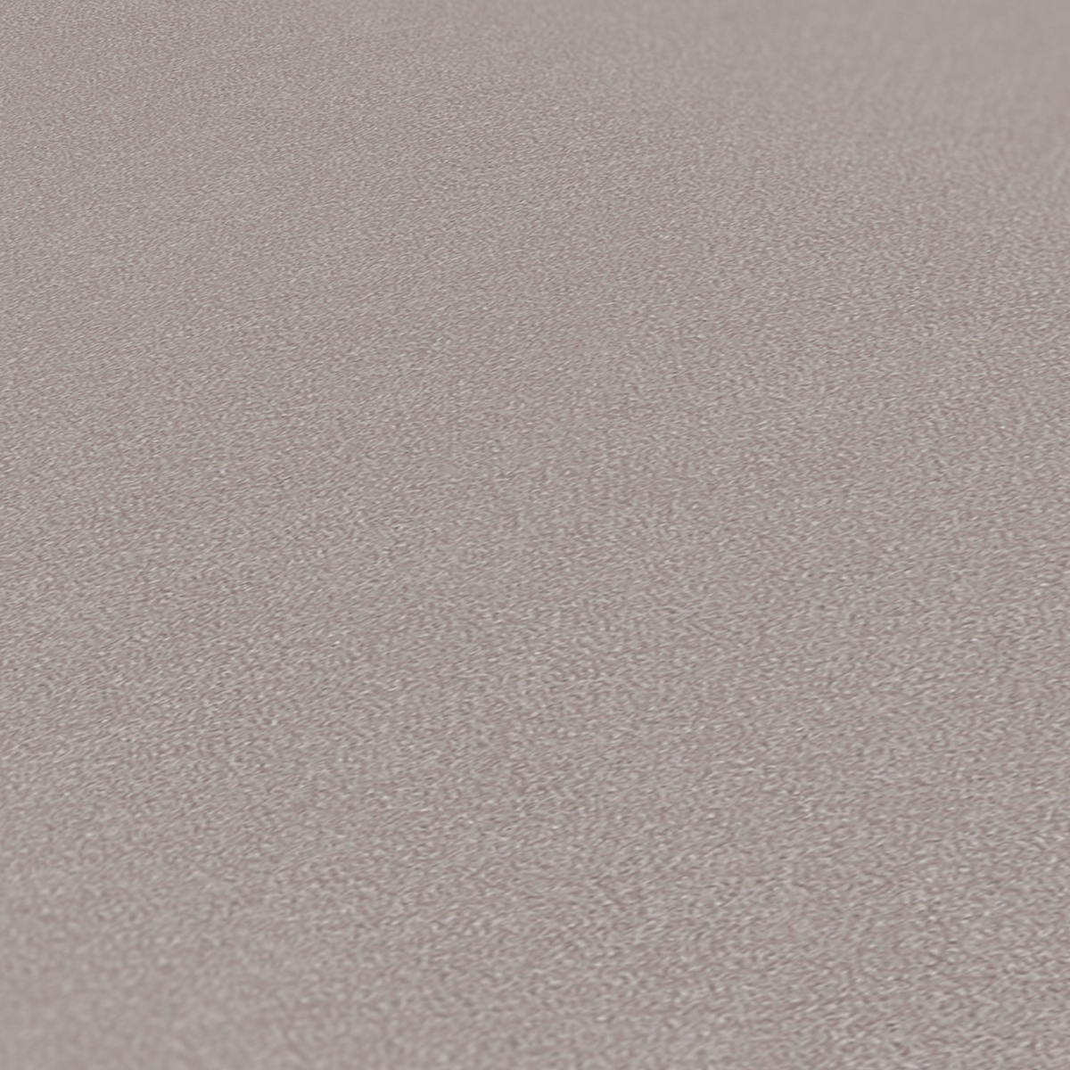 Papier peint Uni Charme Bali gris souris - Metropolitan Stories 3 d'A.S. Création AMB5 | Réf. AS-392668