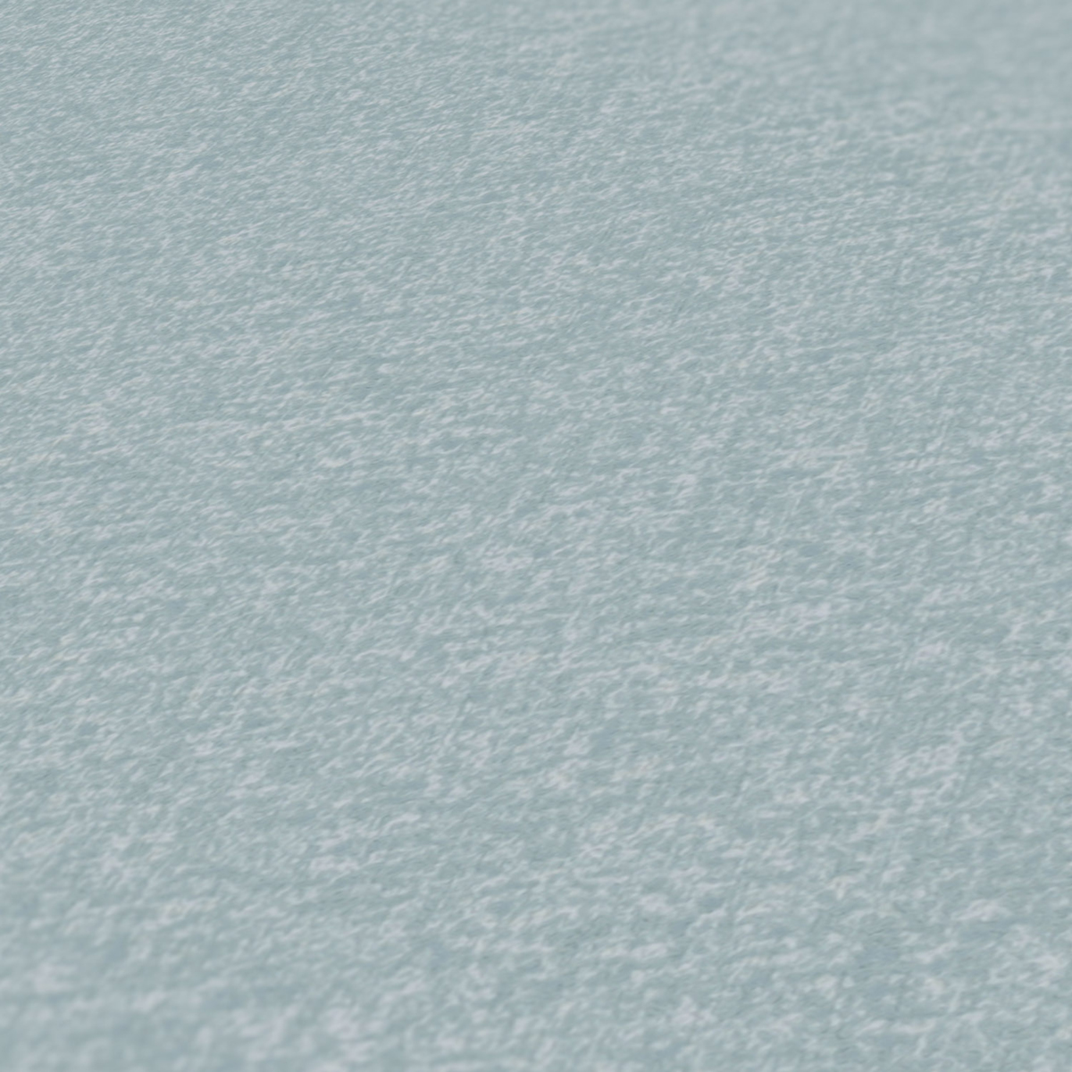 Papier peint Uni Scandi bleu d'eau - Metropolitan Stories 3 d'A.S. Création AMB4 | Réf. AS-392171