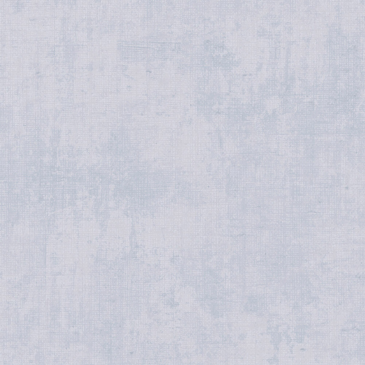 Papier peint Faux Uni Patine gris - Lilly & Luis d'A.S. Création AMB6 | Réf. AS-771786