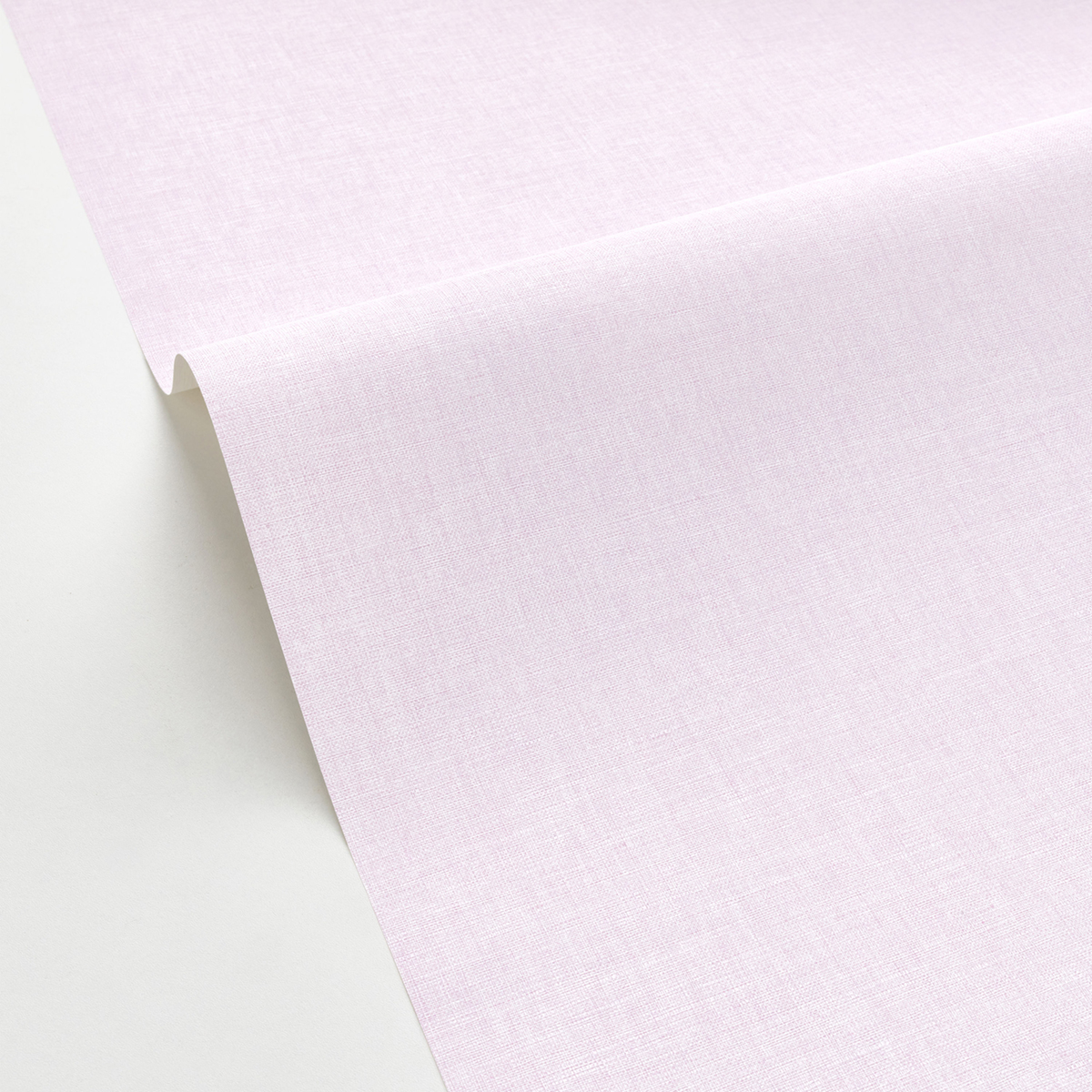 Papier peint Uni Toile parme - XXL de Casélio AMB2 | Réf. XXL68525326