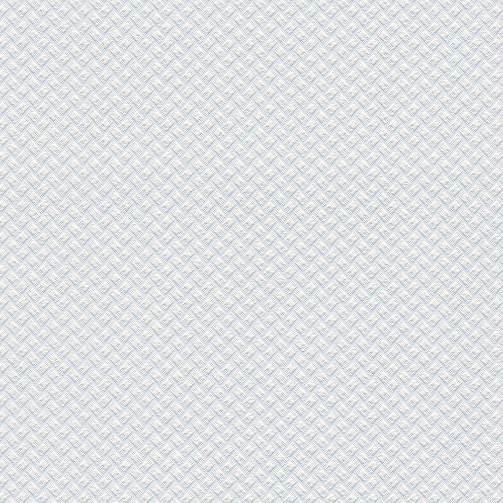 Papier peint à peindre motifs abstraits symétriques - GO 7 Solutions de Montécolino | Réf. MC-GO935281