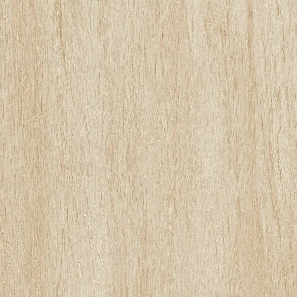 Papier peint Bois Veinage beige clair - French Affair d'A.S. Création ZOOM | Réf. AS-398011