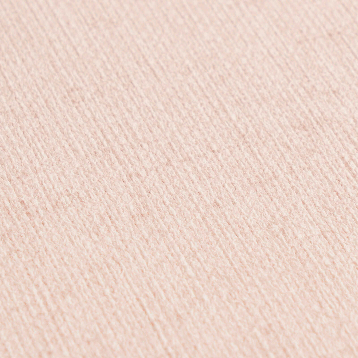 Papier peint Faux Uni Textile rose - Vibes & Styles d'A.S. Création AMB5| Réf. AS-792022