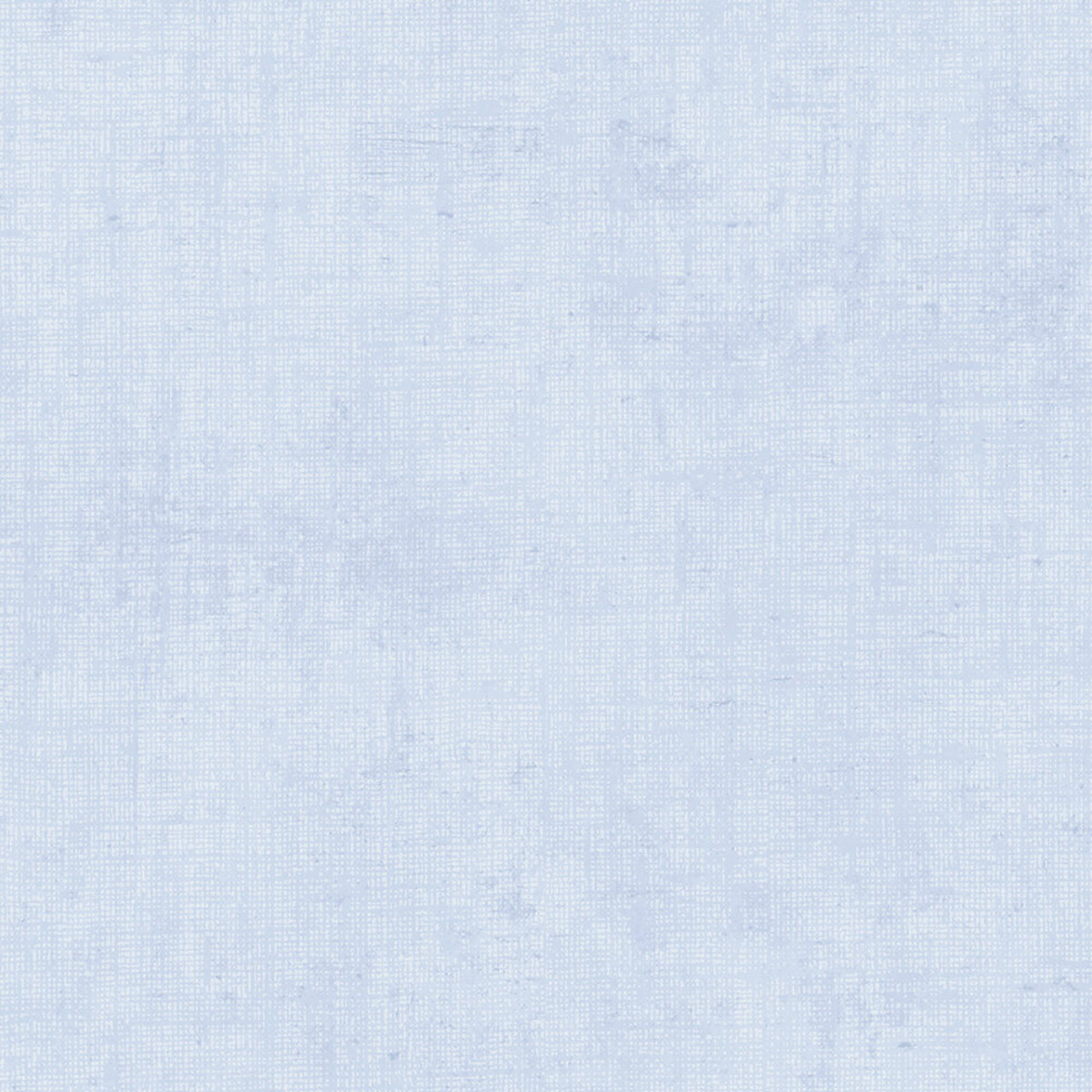 Papier peint Faux Uni Patine bleu ciel - Lilly & Luis d'A.S. Création AMB6 | Réf. AS-771785