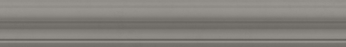 Galon Moulure Authentique gris - Galons et Frises de Casadéco AMB4| Réf. GAFR200449235