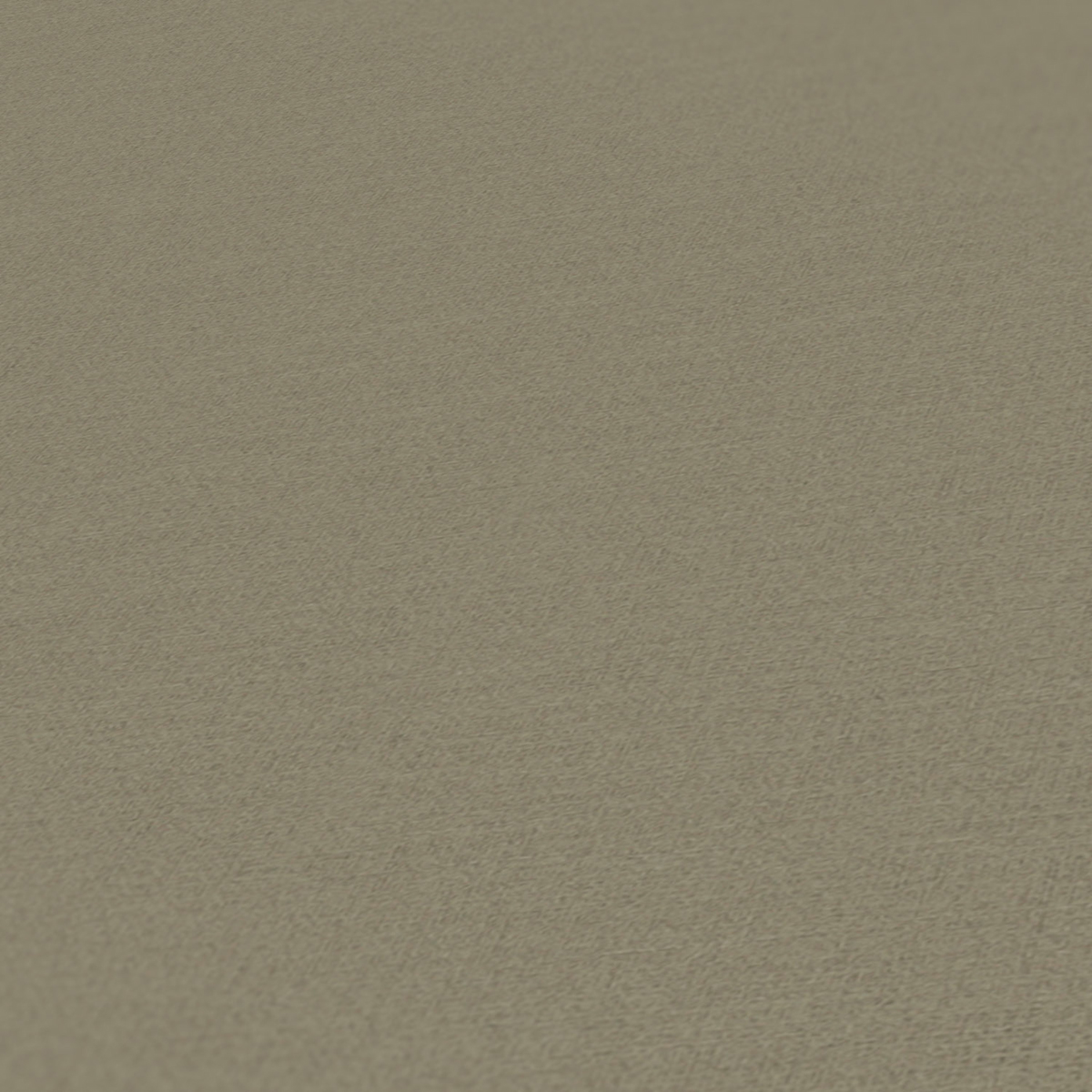 Papier peint Uni Around vert kaki - Antigua d'A.S. Création AMB2 | Réf. SP15917