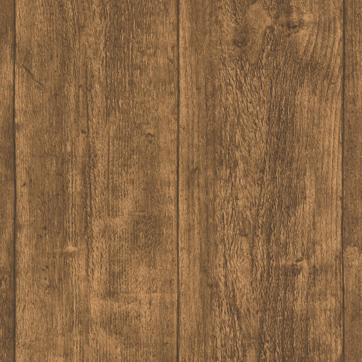 Papier peint Lambris Bois marron - Elements 2 d'A.S. Création ZOOM | Réf. AS-708823