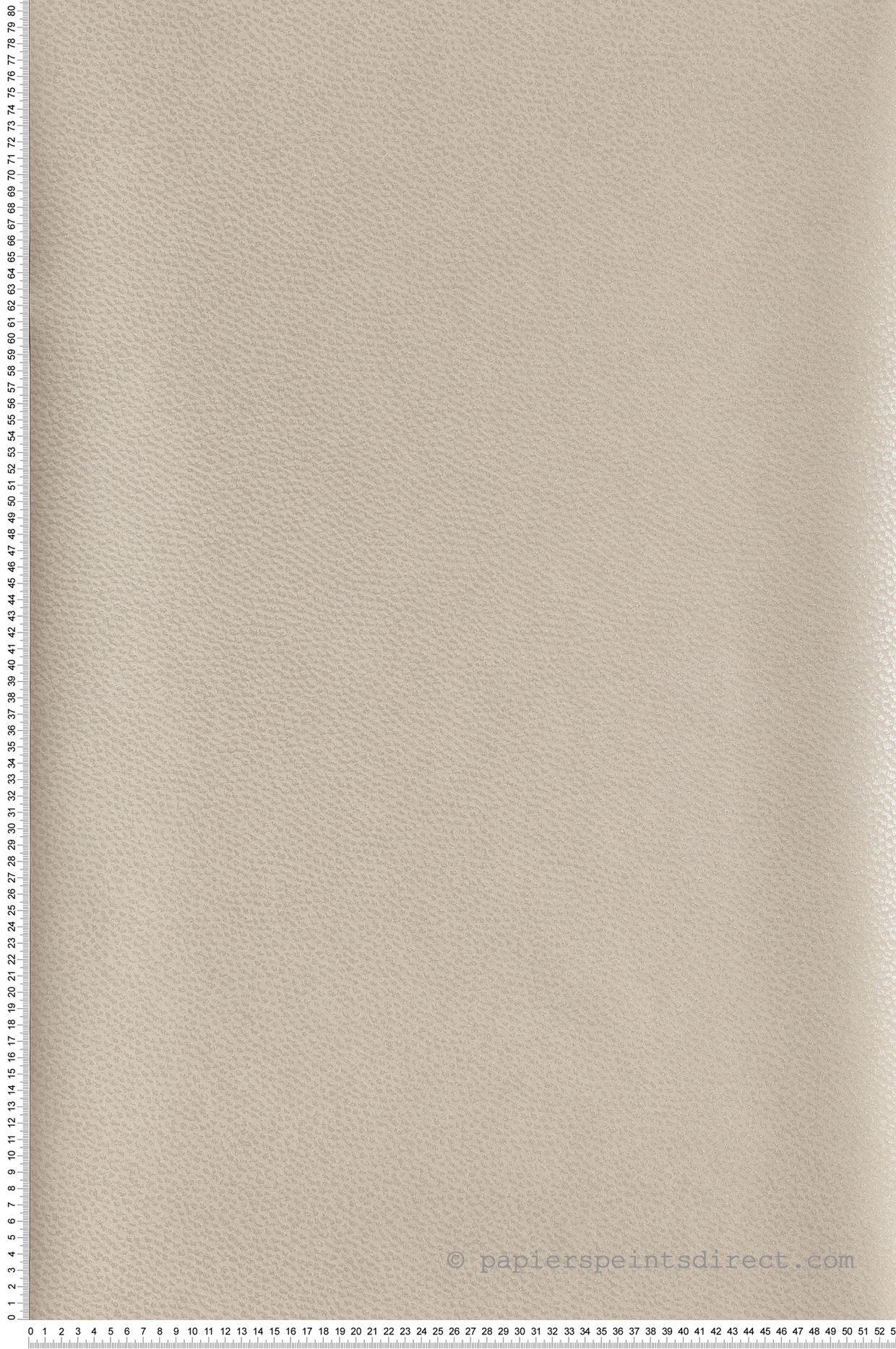 Papier peint Casino vert mastic - Belle Epoque de Casadéco | Réf. BEEP82287137