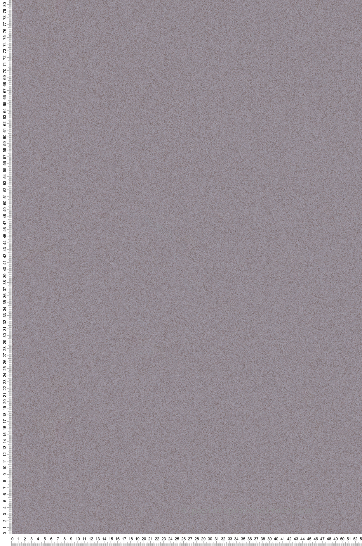 Papier peint Uni taupe gris - Metropolitan Stories d'AS Création | Réf. SP14637