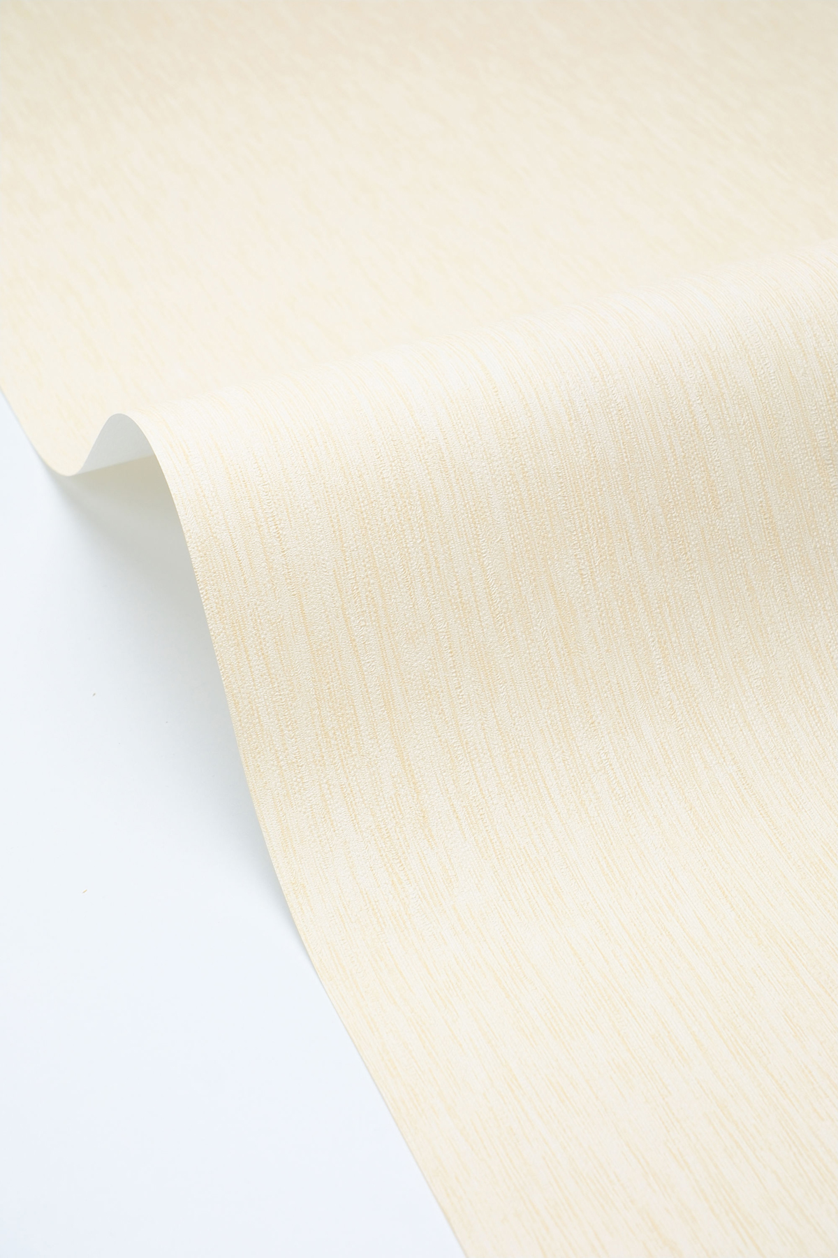 Papier peint Uni Mat écru - Elea de Casélio | Réf. ELEA107331191