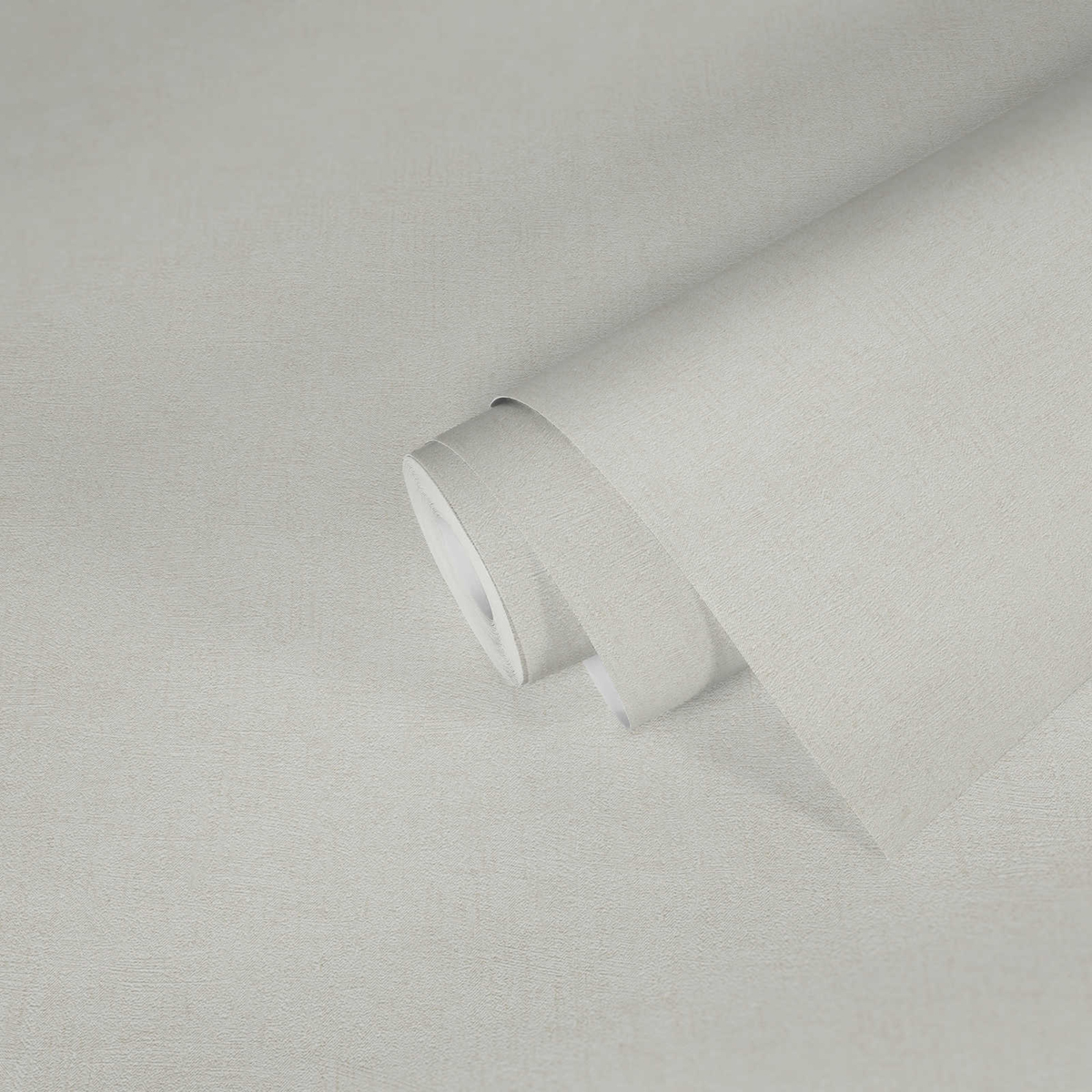 Papier peint Long Island ivoire paillette - Titanium AS Création | Réf. SP03324