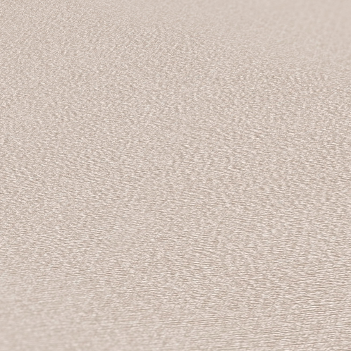 Papier peint Faux Uni Tacheté lin argenté - Natural Living d'A.S. Création AMB4 | Réf. AS-386625