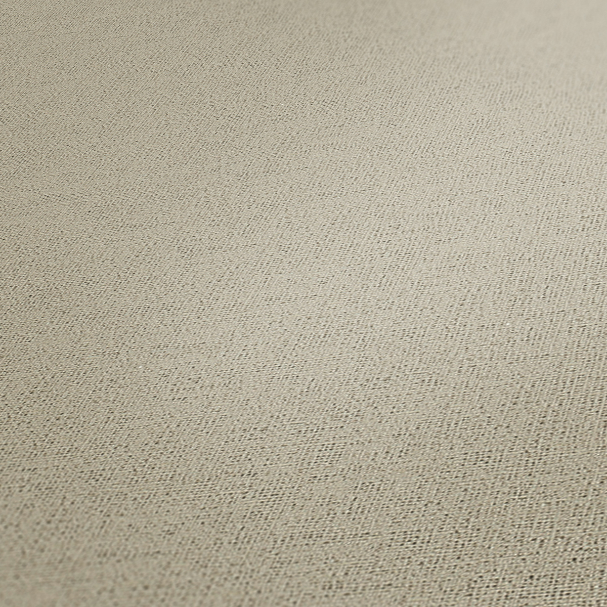 Papier peint Uni around lin - Ethnic Origin d'AS Création AMB4 | Réf. SP15195