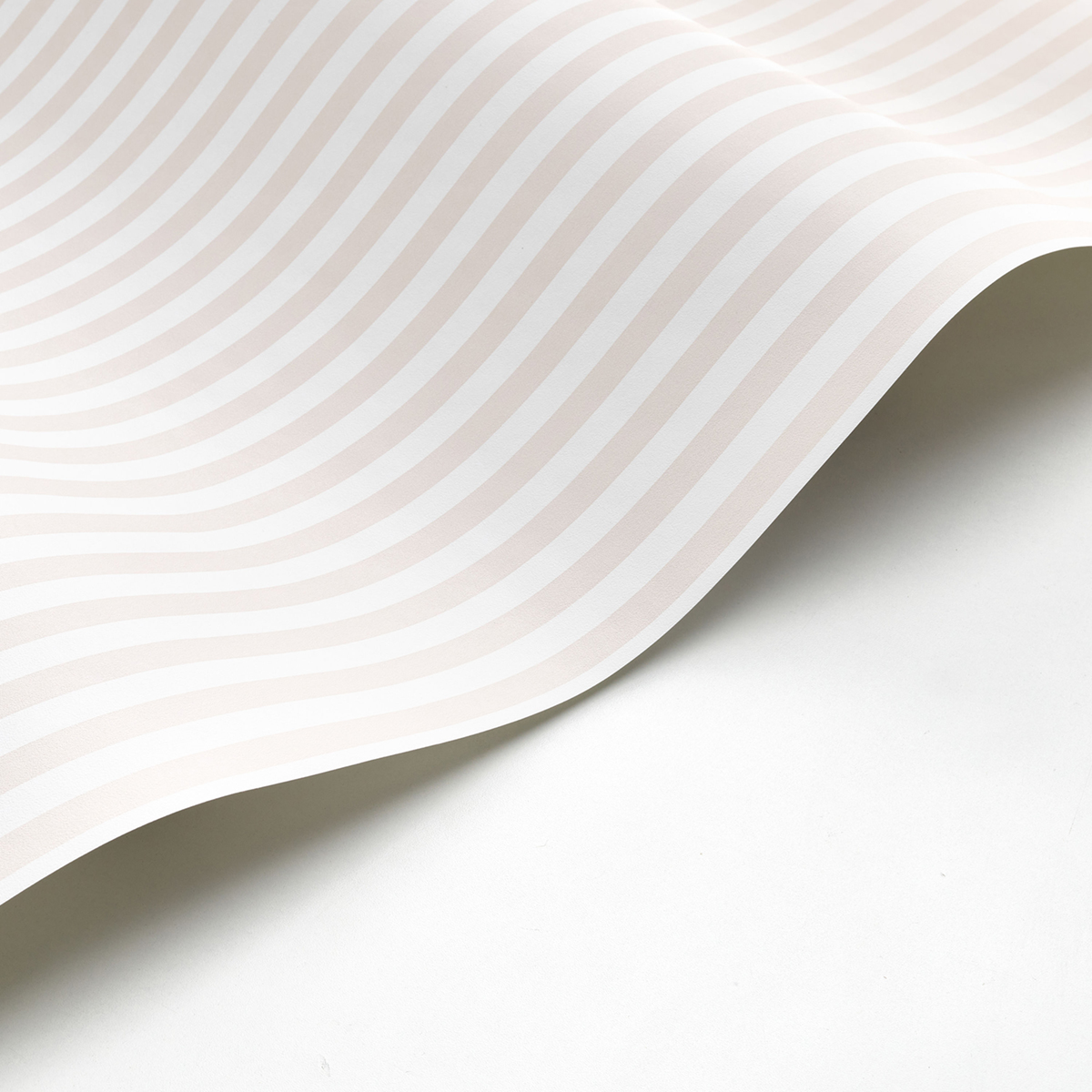 Papier peint Rayures beige - Les Rayures de Casadéco AMBV | Réf. RAYS29881010