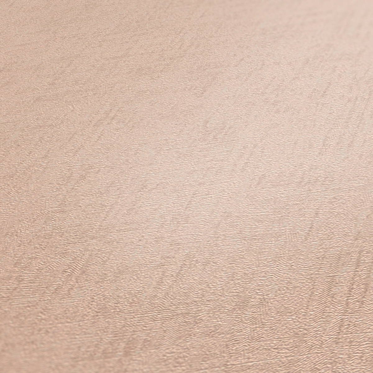 Papier peint Pailleté Uni Long Island beige nude - Titanium 3 d'AS Création | Réf. SP15600