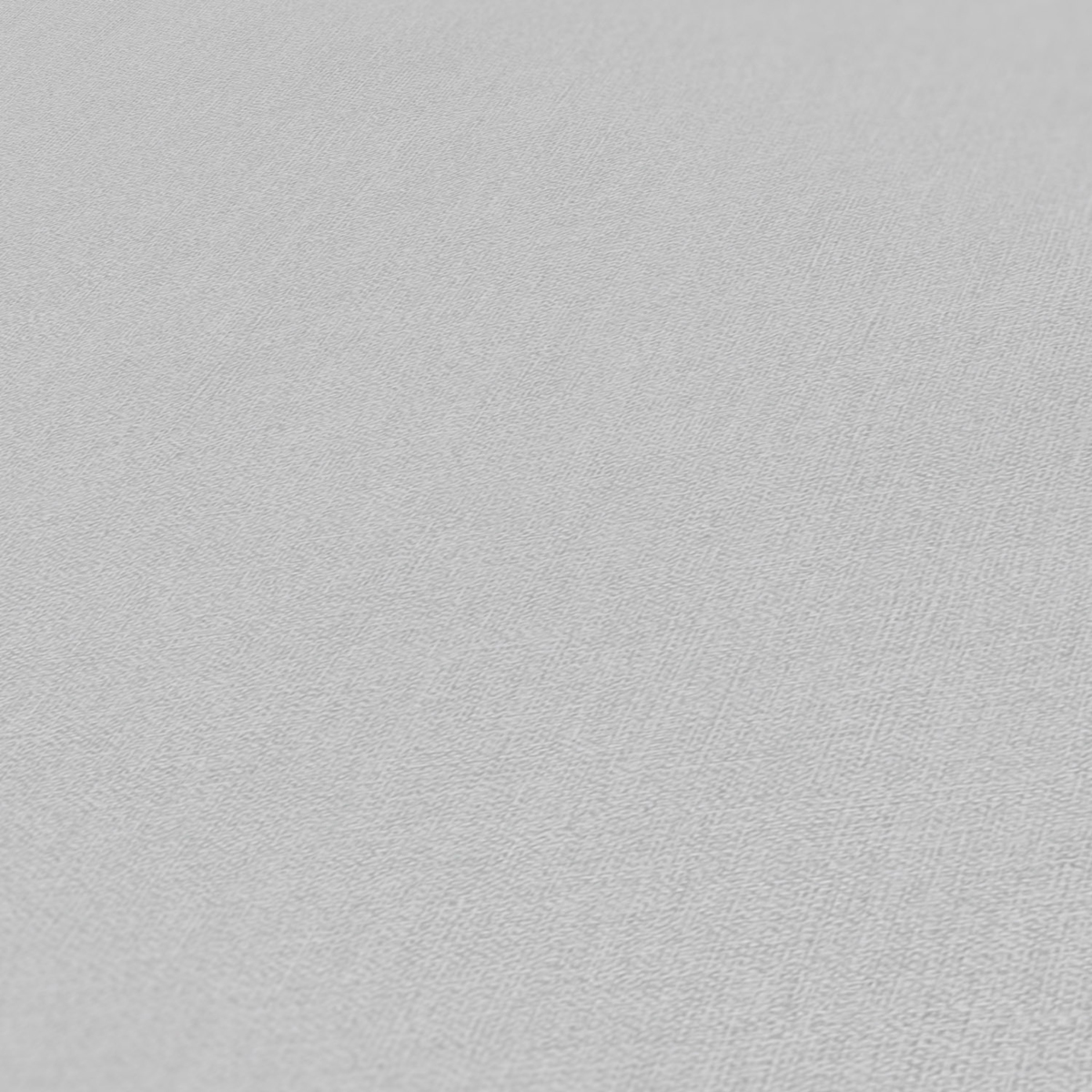 Papier peint Uni Toile gris - Maison Charme d'A.S. Création ZOOM | Réf. AS-390820