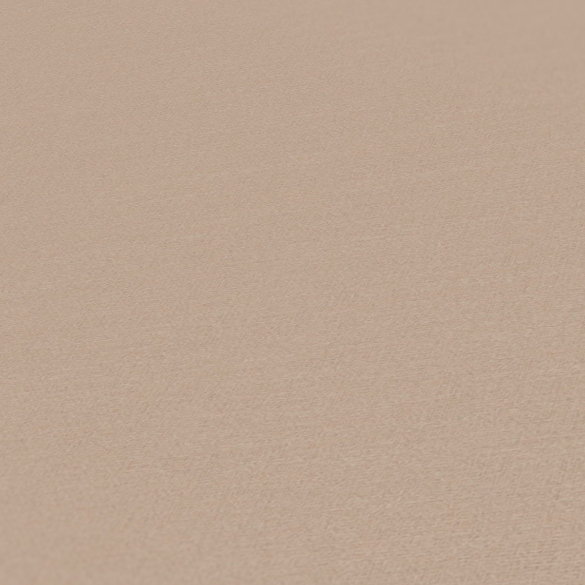 Papier peint Uni Around taupe antilope - Antigua d'A.S. Création AMB2 | Réf. SP15924