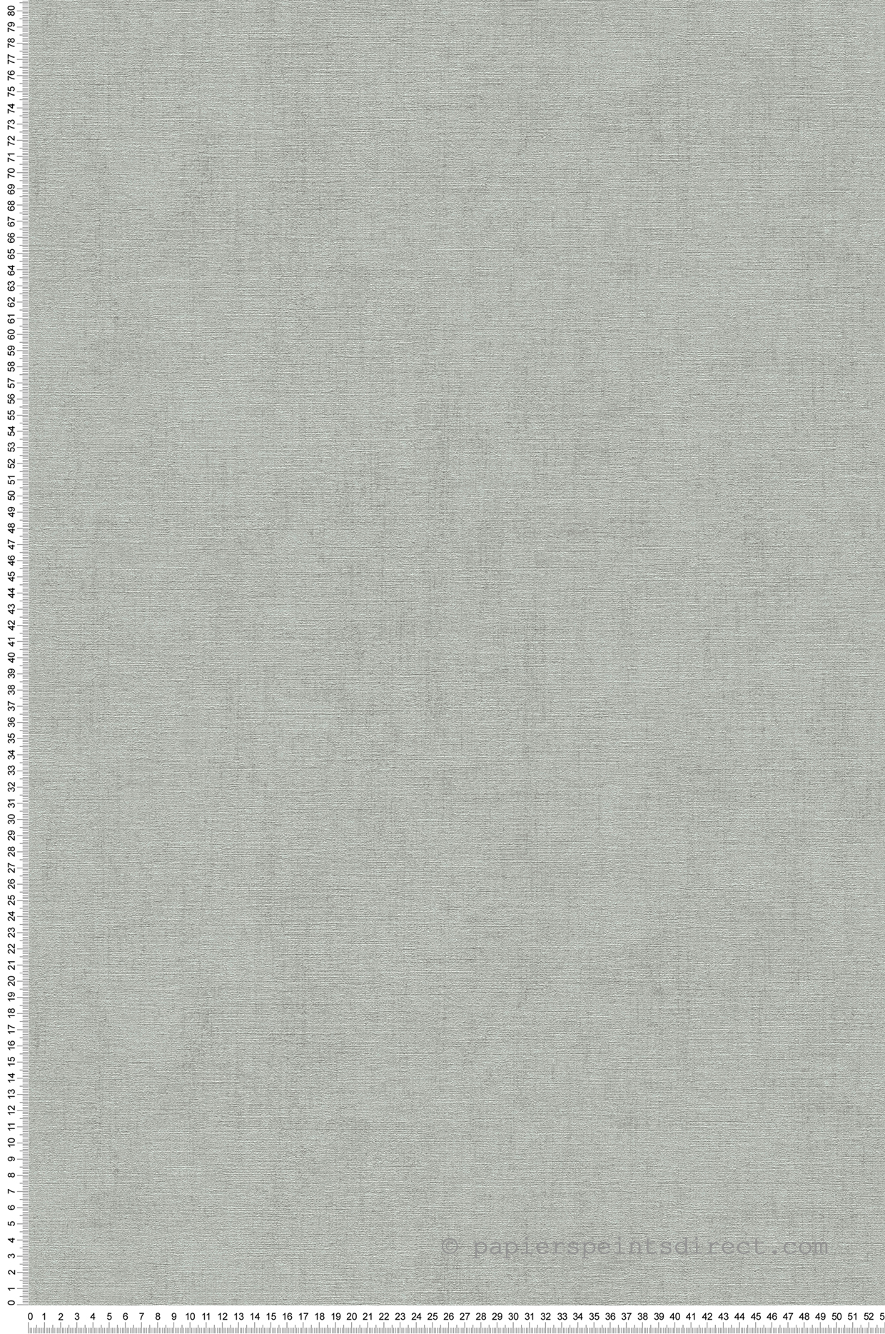Papier peint Uni Cuba céladon - Cuba 2 d'A.S. Création | Réf. AS-791662