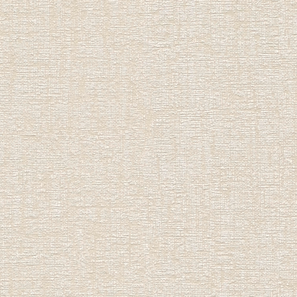 Papier peint Uni Pixel Texturé beige - Stories of Life d'A.S. Création AMB3 | Réf. AS-396557