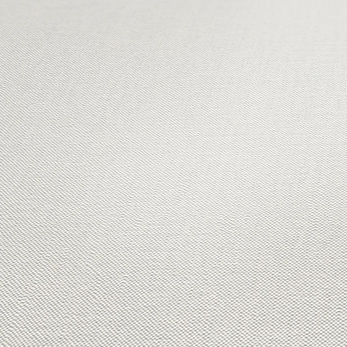 Papier peint Uni Toile écru - Pure Elegance d'A.S. Création AMBZ | Réf. AS-397805