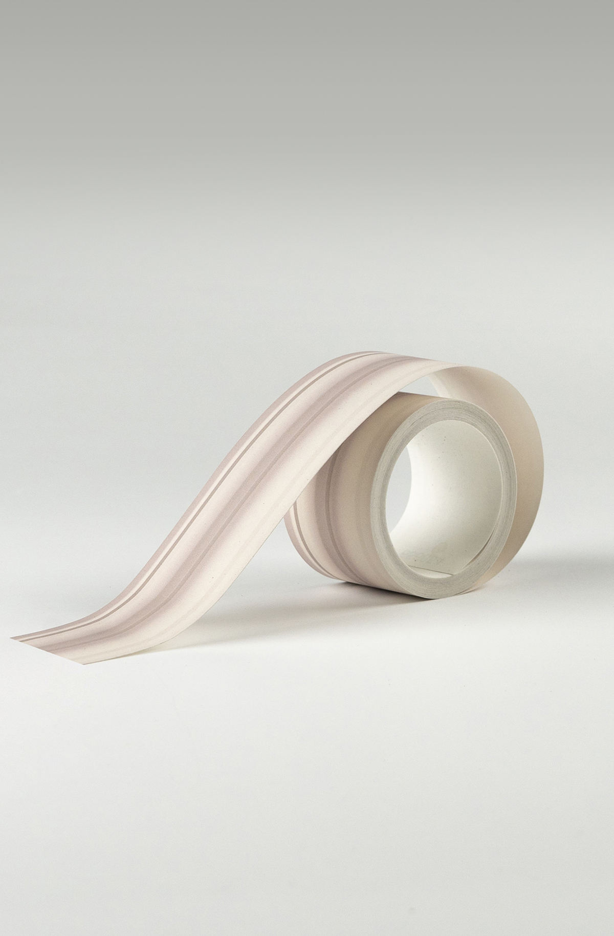 Galon Moulure Authentique lin - Galons et Frises de Casadéco | Réf. GAFR200441427