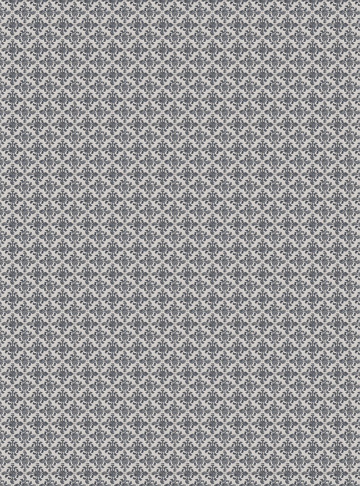 Papier peint panoramique Carreaux Azulejos 4 - Référence DD114032 - Intissé 200g/m2 - Standard 200 x 270