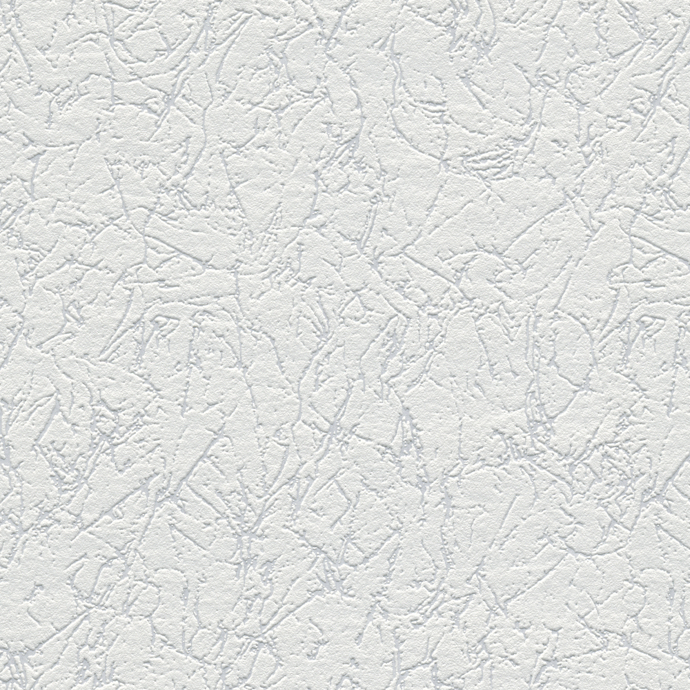 Motifs abstraits effet craquelé design - Papier peint à peindre GO de Montécolino