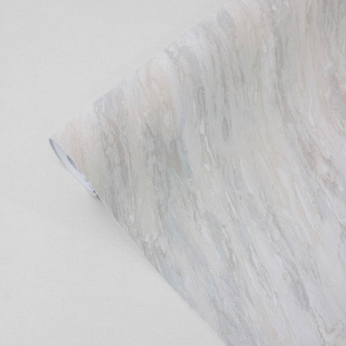 Papier Peint Marbre Paillettes écru doré - Venezia d'Ugépa AMB3| Réf. UGP-M66307