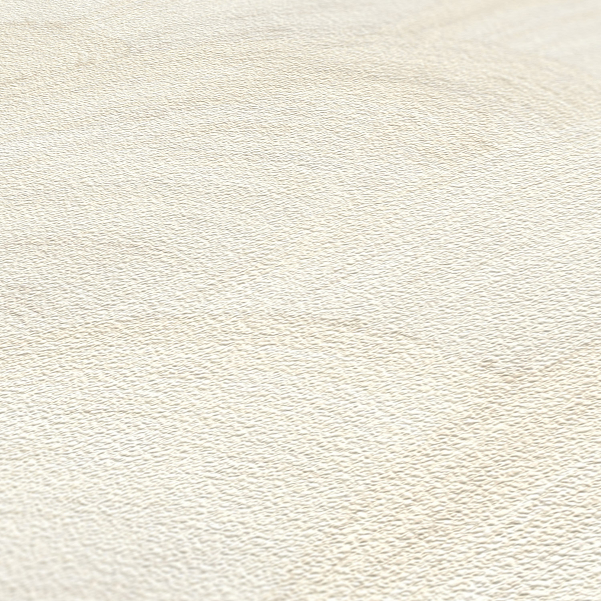 Papier peint Vagues Zoé écru nacré - Metropolitan Stories 3 d'A.S. Création AMB4 | Réf. AS-391055