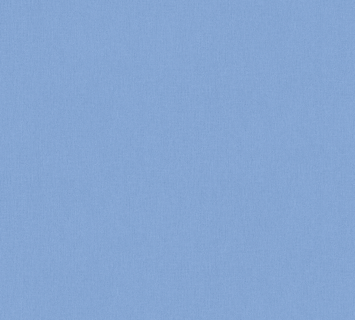 Papier peint Faux Uni tacheté bleu eau - Jungle Chic d'Architects Paper | Réf. 37702-8